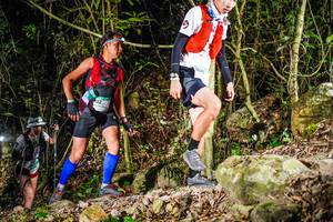 BIB: 
                            <button type="button" onclick="openModal(19380396)" class="btn btn-primary btn-sm float-right btn-popup" data-toggle="modal" data-target=".modal-high-quality">
                        <i class="fas fa-shopping-cart"></i> Add to Cart
                    </button>
                                            <button type="button" onclick="isThisMe(19380396, true)" class="btn btn-success btn-sm float-right btn-popup btn-isme hidden" data-toggle="tooltip" data-placement="bottom" title="นี่คือรูปของคุณใช่ไหม คลิกที่นี่เพื่อเอาเข้าอัลบั้ม">
                        <i class="fas fa-plus"></i> Add to album
                    </button>
                    <button type="button" onclick="isThisMe(19380396, false)" class="btn btn-warning btn-sm float-right btn-popup btn-isnotme hidden">
                        <i class="fas fa-ban"></i> Remove from album
                    </button>